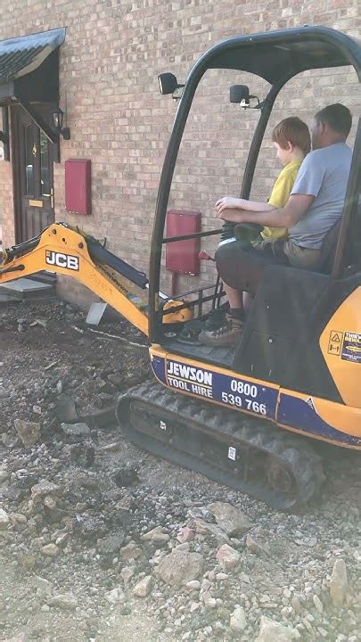 mini digger hire crowborough|mini digger hire jewsons.